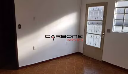 Casa com 2 quartos à venda na Rua do Orfanato, Vila Prudente, São Paulo por R$ 730.000