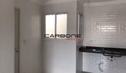 Casa em condomínio fechado com 3 quartos à venda na Rua Miguel Mota, Vila Canero, São Paulo por R$ 720.000