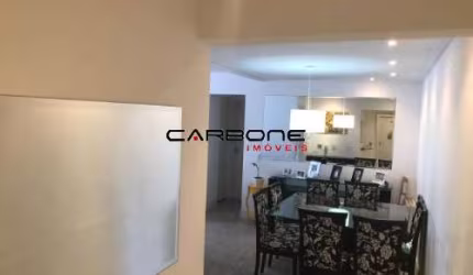 Apartamento com 2 quartos à venda na Rua Giovanni Boltraffio, Vila Santa Teresa (Zona Sul), São Paulo por R$ 275.000