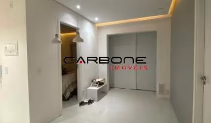Apartamento com 2 quartos à venda na Rua Quixadá, Vila Invernada, São Paulo por R$ 370.000