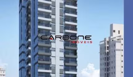 Apartamento com 2 quartos à venda na Rua Frei Diogo das Chagas, Jardim Ângela (Zona Leste), São Paulo por R$ 284.524
