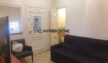 Casa com 5 quartos à venda na Rua Marquês de Valença, Alto da Mooca, São Paulo por R$ 1.200.000