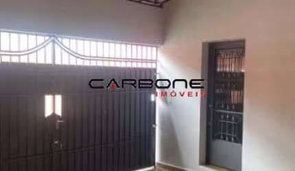 Casa com 2 quartos à venda na Rua Margarida Silveira Leite, Alto da Mooca, São Paulo por R$ 600.000