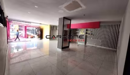 Prédio para alugar na Rua Itapura, Vila Gomes Cardim, São Paulo por R$ 25.000