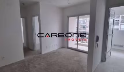 Apartamento com 2 quartos à venda na Rua Fabiano Alves, Parque da Vila Prudente, São Paulo por R$ 540.000