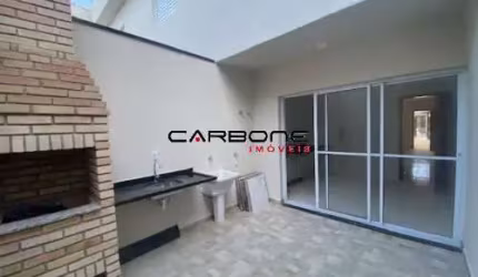 Casa com 3 quartos à venda na Rua Alexandre Farnésio, Parque Maria Luiza, São Paulo por R$ 650.000