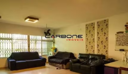 Casa com 4 quartos à venda na Rua Vitoantônio Del Vecchio, Parque da Mooca, São Paulo por R$ 1.200.000