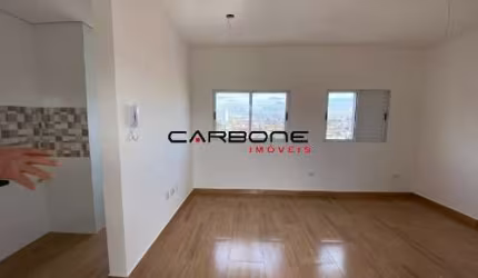 Apartamento com 1 quarto à venda na Rua Arapaçu, Vila Formosa, São Paulo por R$ 233.000