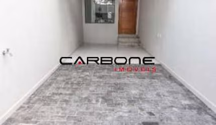 Casa com 3 quartos à venda na Rua José Gonçalves Galeão, Jardim Avelino, São Paulo por R$ 985.000