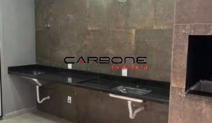 Casa com 3 quartos à venda na Rua Angoera, Jardim Têxtil, São Paulo por R$ 1.470.000