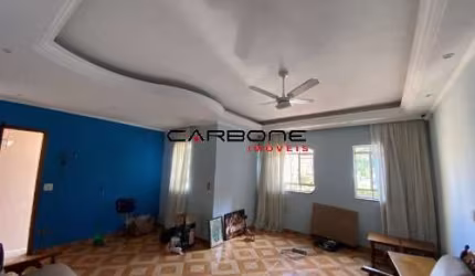 Casa com 3 quartos à venda na Rua Demétrio Ribeiro, Cidade Mãe do Céu, São Paulo por R$ 950.000