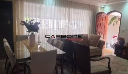 Casa com 4 quartos à venda na Rua Piancó, Vila Prudente, São Paulo por R$ 1.300.000