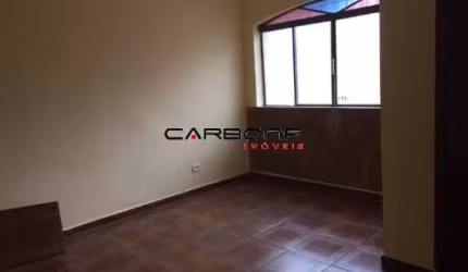 Casa comercial à venda na Rua França Carvalho, Alto da Mooca, São Paulo por R$ 2.000.000