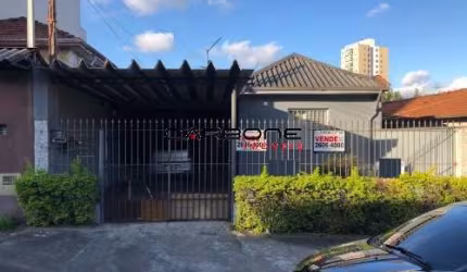 Casa em condomínio fechado à venda na Rua Caçaquera, Vila Antonina, São Paulo por R$ 750.000