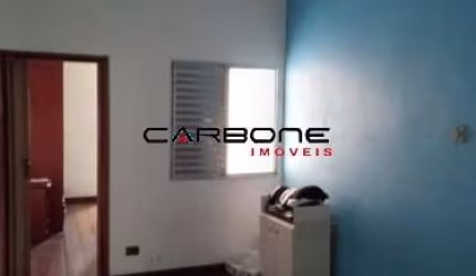 Casa com 3 quartos para alugar na Rua Filipe Camarão, Tatuapé, São Paulo por R$ 7.000