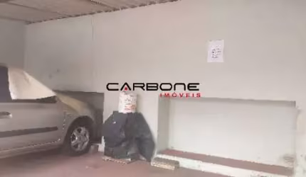 Casa com 2 quartos à venda na Rua Inhamuns, Vila Prudente, São Paulo por R$ 750.000