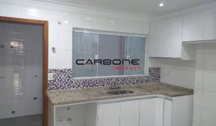 Casa com 3 quartos à venda na Rua Fernando Dondon, Tatuapé, São Paulo por R$ 1.480.000
