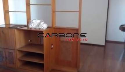 Apartamento com 2 quartos à venda na Rua Atalaia Velha, Vila Canero, São Paulo por R$ 355.000