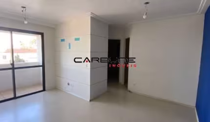 Apartamento com 2 quartos à venda na Rua Mogi Mirim, Vila Bertioga, São Paulo por R$ 430.000