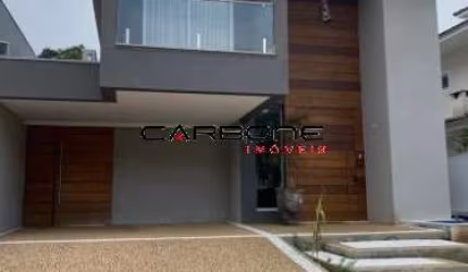 Casa em condomínio fechado com 4 quartos à venda na Alameda Jurua, Riviera de São Lourenço, Bertioga por R$ 4.000.000