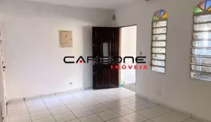 Casa com 1 quarto à venda na Rua Água Rasa, Vila Regente Feijó, São Paulo por R$ 799.000