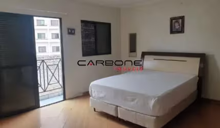 Casa com 4 quartos à venda na Rua do Oratório, Alto da Mooca, São Paulo por R$ 730.000