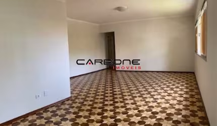 Apartamento com 3 quartos à venda na Rua Herval, Belenzinho, São Paulo por R$ 670.000