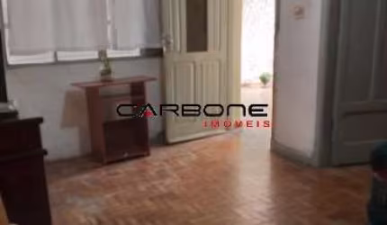 Terreno à venda na Rua Coronel Araújo Cintra, Vila Moreira, São Paulo por R$ 600.000