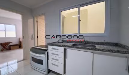 Casa em condomínio fechado com 2 quartos à venda na Rua Hermann Teles Ribeiro, Vila Invernada, São Paulo por R$ 920.000