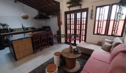 Casa com 2 quartos à venda na Rua Paulo de Morais Barros, Vila Libanesa, São Paulo por R$ 745.000