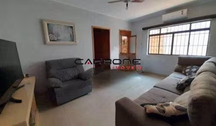 Casa com 2 quartos à venda na Rua Manoel de Ávila, Maranhão, São Paulo por R$ 1.100.000
