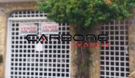 Casa com 2 quartos à venda na Rua Antônio Reis, Chácara Belenzinho, São Paulo por R$ 599.000