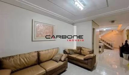 Casa com 3 quartos à venda na Rua Antônio Pádua de Oliveira, Vila Libanesa, São Paulo por R$ 1.300.000