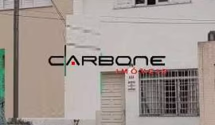 Casa com 2 quartos à venda na Rua Lúcio Cardoso, Jardim Itália, São Paulo por R$ 550.000