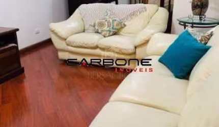Casa com 3 quartos à venda na Rua Bento Gonçalves, Vila Regente Feijó, São Paulo por R$ 1.499.000