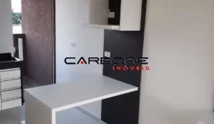Apartamento com 2 quartos à venda na Rua Hercília, Vila Matilde, São Paulo por R$ 370.000