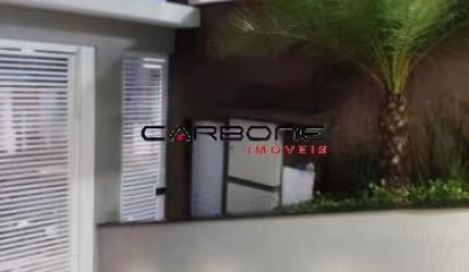 Apartamento com 2 quartos à venda na Rua Hercília, Vila Matilde, São Paulo por R$ 345.000