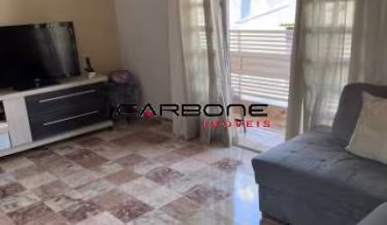 Casa com 4 quartos à venda na Rua Tecla, Chácara Belenzinho, São Paulo por R$ 583.000