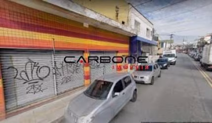 Prédio à venda na Avenida Sapopemba, Sapopemba, São Paulo por R$ 5.000.000