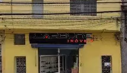Prédio à venda na Avenida Sapopemba, Jardim Planalto, São Paulo por R$ 1.450.000