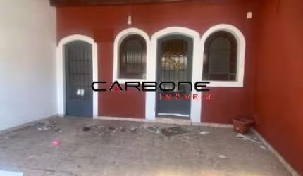Casa com 2 quartos à venda na Rua Manuel Onha, Vila Oratório, São Paulo por R$ 630.000