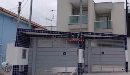 Casa com 3 quartos à venda na Rua Cláudia, Vila Marieta, São Paulo por R$ 830.000