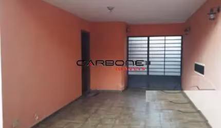 Casa com 4 quartos à venda na Rua Cervantes, Vila Prudente, São Paulo por R$ 700.000