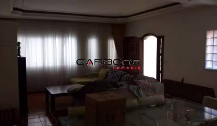 Casa com 3 quartos à venda na Rua Paulo Bender, Vila Santa Virginia, São Paulo por R$ 750.000