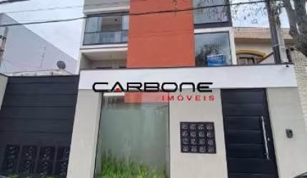 Apartamento com 2 quartos à venda na Rua Tirana, Vila Formosa, São Paulo por R$ 240.000