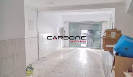 Casa com 5 quartos à venda na Rua Serra de Botucatu, Vila Gomes Cardim, São Paulo por R$ 2.300.000