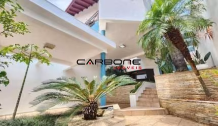 Casa com 3 quartos à venda na Rua Fabiano Alves, Parque da Vila Prudente, São Paulo por R$ 1.499.000
