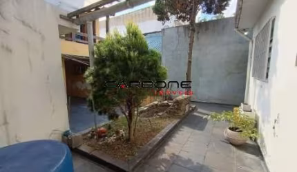 Casa com 4 quartos à venda na Rua Galeão, Vila Nova, São Paulo por R$ 689.000