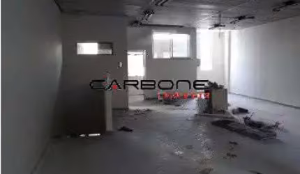 Prédio à venda na Rua Cristianópolis, Alto da Mooca, São Paulo por R$ 3.230.000