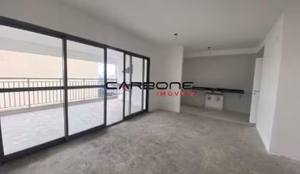 Apartamento com 3 quartos à venda na Rua Antônio de Barros, Tatuapé, São Paulo por R$ 1.230.000